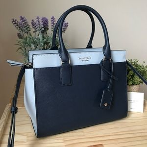 ♠️Kate Spade Purse